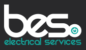 BES Electrical Services