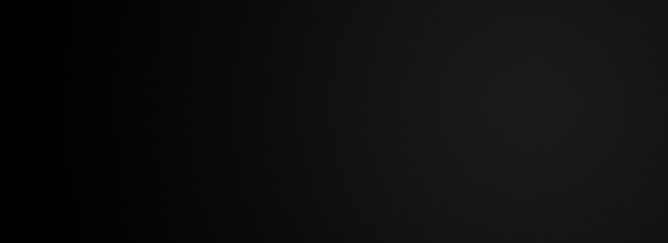 slider2_bg