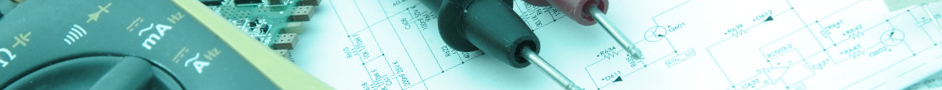 testingbanner